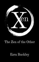 Xen