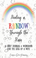 Finding a Rainbow Through the Rain