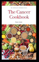 cancer cookbook