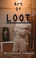 Art Of Loot