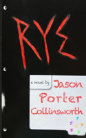 Rye