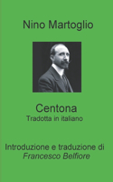 Centona