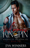 Villainous Kingpin