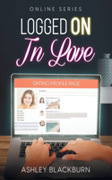 Logged On, In Love: Online Series