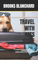 Travel with Pets Guide