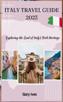 Italy Travel Guide