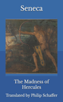 Madness of Hercules