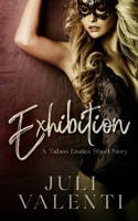 Exhibition