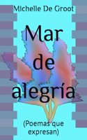 Mar de alegría