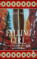 Falling Girl