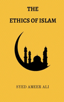 Ethics of Islam