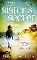 My Sister’s Secret