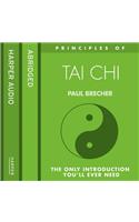 Tai Chi