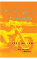 Twelve-Step Fandango