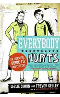 Everybody Hurts