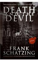 Death and the Devil