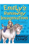 Emily's Runaway Imagination