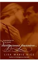 Dangerous Passion
