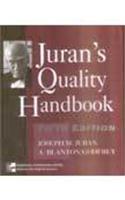 Juran's Quality Handbook