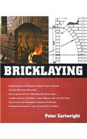Bricklaying
