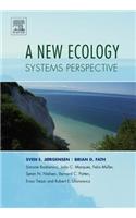 A New Ecology