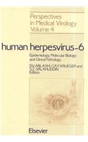 Human Herpesvirus-6