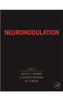 Neuromodulation