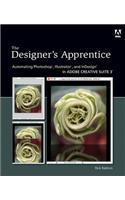 Designer's Apprentice