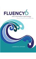 Fluency with Information Technology