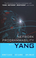 Network Programmability with Yang