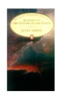 Journey to the Centre of the Earth