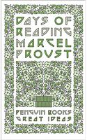 Days of Reading: (Penguin Great Ideas)