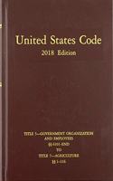 United States Code