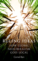 Ruling Ideas