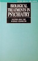 Biological Treatments in Psychiatry