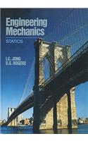 Engineering Mechanics