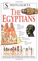 The Egyptians