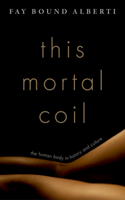 This Mortal Coil