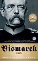 Bismarck