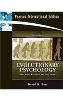 Evolutionary Psychology