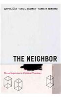 The Neighbor
