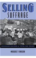 Selling Suffrage