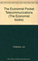 Pocket Telecommunications
