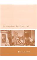Metaphor in Context