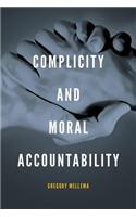 Complicity and Moral Accountability