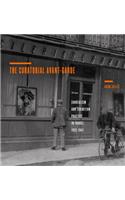 The Curatorial Avant-Garde