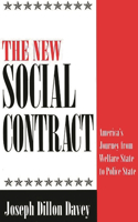 New Social Contract