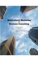 Multicultural Marketing and Business Consulting