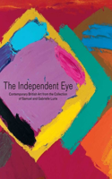 Independent Eye