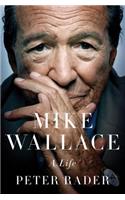 Mike Wallace